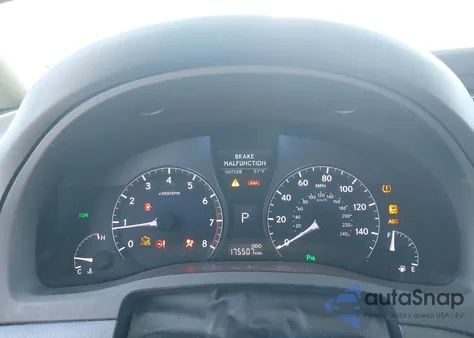 2015 Lexus Rx 350 z USA, uszkodzony, nr VIN 2T2BK1BA0FC297506